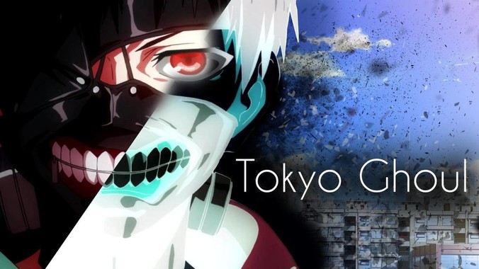台湾人对南京人有特殊情结吗?
