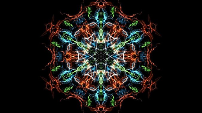 养龟玩龟的人可怕吗？