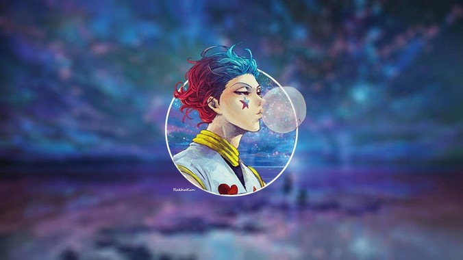 鱼缸过滤全天开着太耗电,关掉半天又容易水浑,有什么好办法?